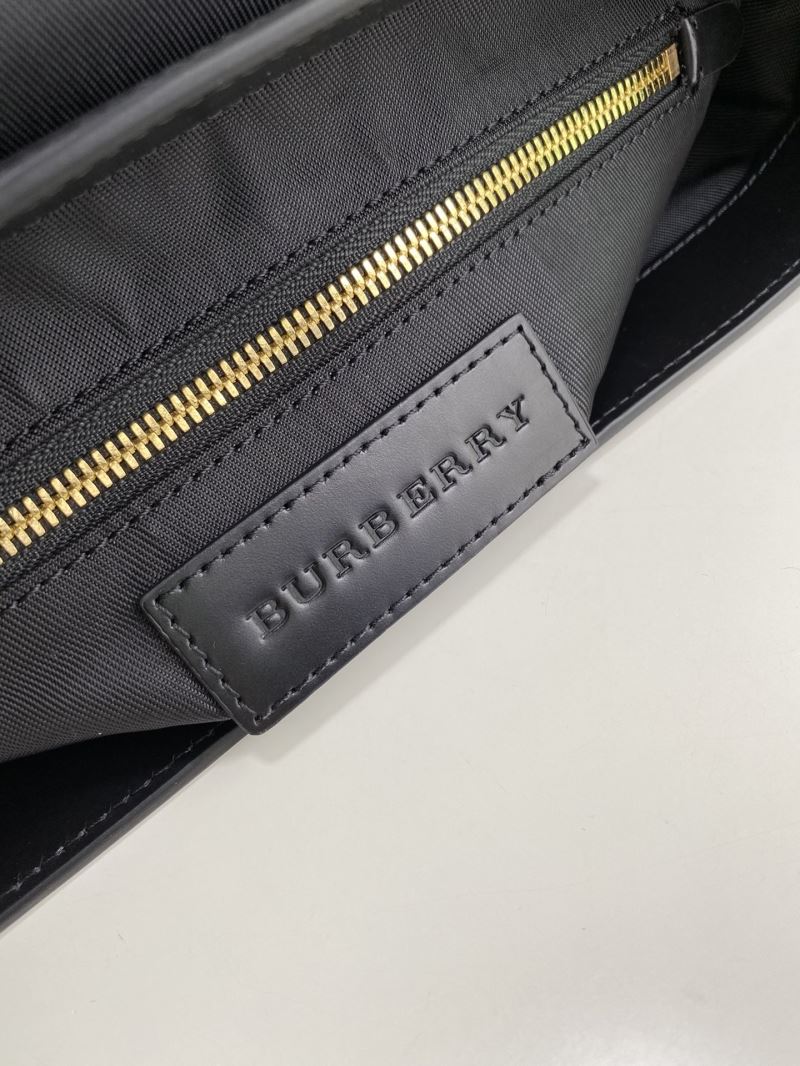 Burberry Satchel Bags